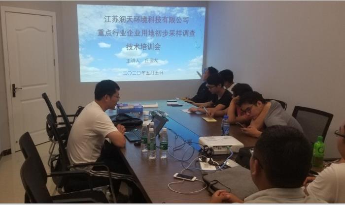 香港六马宝典大全
